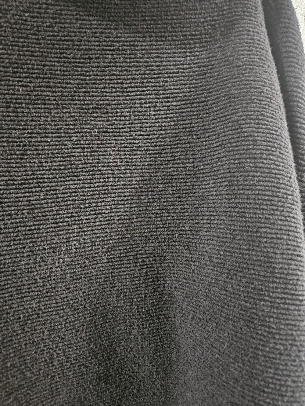 Free People Ottoman Slouchy Tunic - Picture 3 of 8